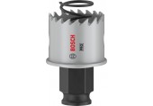 BOSCH PRO Sheet Metal PC Plus Lochsäge, 32 mm 2608594447