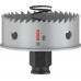 BOSCH PRO Sheet Metal PC Plus Lochsäge, 68 mm 2608594462