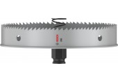 BOSCH PRO Sheet Metal PC Plus Lochsäge, 152 mm 2608594472