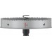 BOSCH PRO Sheet Metal PC Plus Lochsäge, 152 mm 2608594472