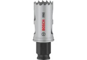 Bosch PRO Multi Material PC Plus Lochsägen-Set, 25 mm, 24-tlg 2608594479