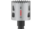 BOSCH PRO Multi Material PC Plus Lochsäge, 51 mm, 24-tlg 2608594483