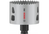 BOSCH PRO Multi Material PC Plus Lochsäge, 68 mm, 16-tlg 2608594485