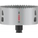 BOSCH PRO Multi Material PC Plus Lochsäge, 102 mm, 8-tlg 2608594487