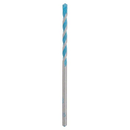 BOSCH CYL-9 Mehrzweckbohrer Multi Construction 3 x 40 x 70 mm 2608595359