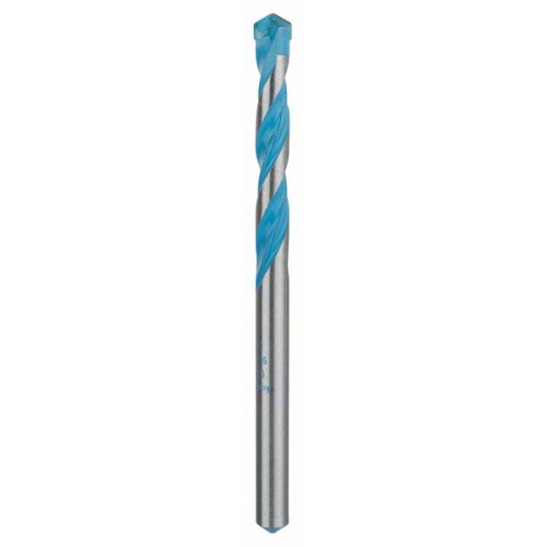 BOSCH CYL-9 Mehrzweckbohrer Multi Construction 11 x 90 x 150 mm 2608595360 BOSCH CYL-9 Mehrzweckbohrer Multi Construction 11 x 90 x 150 mm 2608595360