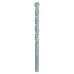 BOSCH Steinbohrer CYL-1, 12 x 90 x 150 mm, 2608596136