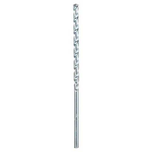 BOSCH Steinbohrer CYL-1, 6 x 90 x 150 mm, 2608596357