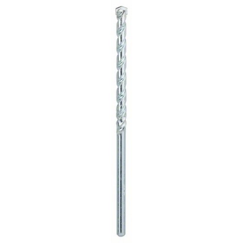 BOSCH Steinbohrer CYL-1, 8 x 90 x 150 mm, 2608596365 BOSCH Steinbohrer CYL-1, 8 x 90 x 150 mm, 2608596365