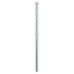 BOSCH Steinbohrer CYL-1, 8 x 90 x 150 mm, 2608596365