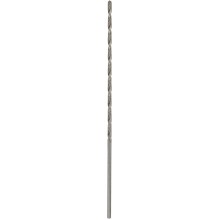 BOSCH PRO Metal HSS-G Spiralbohrer, 2 x 56 x 85 mm, 5-tlg. 2608596809