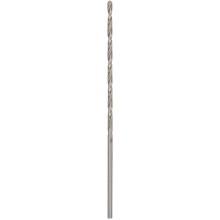 BOSCH PRO Metal HSS-G Spiralbohrer, 3 x 66 x 100 mm, 5-tlg. 2608596812
