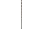 BOSCH PRO Metal HSS-G Spiralbohrer, 3,5 x 73 x 112 mm, 5-tlg. 2608596814