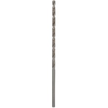 BOSCH PRO Metal HSS-G Spiralbohrer, 3,5 x 73 x 112 mm, 5-tlg. 2608596814
