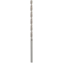 BOSCH PRO Metal HSS-G Spiralbohrer, 4,8 x 87 x 132 mm, 5-tlg. 2608596819
