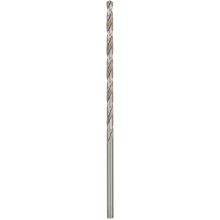 BOSCH PRO Metal HSS-G Spiralbohrer, 4,8 x 87 x 132 mm, 5-tlg. 2608596820