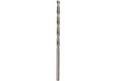 BOSCH PRO Metal HSS-G Spiralbohrer, 5,5 x 91 x 139 mm, 5-tlg. 2608596821