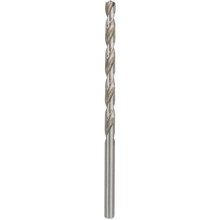 BOSCH PRO Metal HSS-G Spiralbohrer, 8 x 109 x 165 mm, 5-tlg. 2608596827