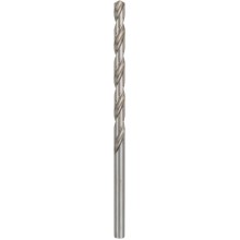 BOSCH PRO Metal HSS-G Spiralbohrer, 8,5 x 109 x 165 mm, 5-tlg. 2608596828