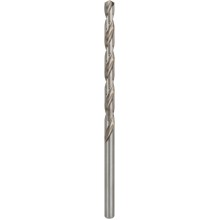 BOSCH PRO Metal HSS-G Spiralbohrer, 9 x 115 x 175 mm, 5-tlg. 2608596829