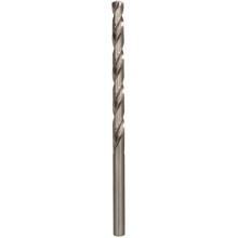BOSCH PRO Metal HSS-G Spiralbohrer, 9,5 x 115 x 175 mm, 5-tlg. 2608596830