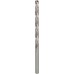 BOSCH PRO Metal HSS-G Spiralbohrer, 10 x 121 x 184 mm, 5-tlg. 2608596832
