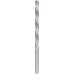 BOSCH PRO Metal HSS-G Spiralbohrer, 12 x 134 x 205 mm, 5-tlg. 2608596834