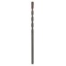 BOSCH Betonbohrer CYL-3, 3 x 40 x 70 mm, 2608597655