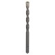 BOSCH Betonbohrer CYL-3, 8 x 80 x 120 mm, 2608597663