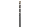 BOSCH Betonbohrer CYL-3, 9 x 80 x 120 mm, 2608597664