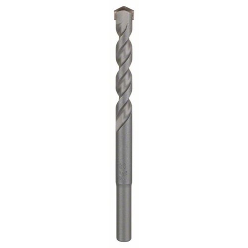 BOSCH Betonbohrer CYL-3, 13 x 90 x 150 mm, 2608597668