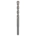 BOSCH Betonbohrer CYL-3, 13 x 90 x 150 mm, 2608597668