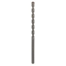 BOSCH Betonbohrer CYL-3, 10 x 150 x 200 mm, 2608597683