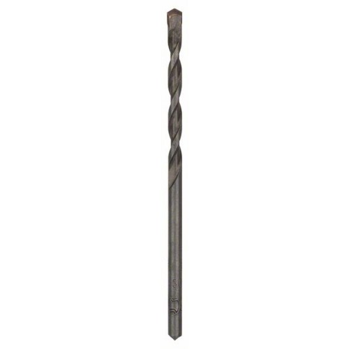 BOSCH Betonbohrer CYL-3, 4 x 40 x 75 mm, 10St. 2608597713