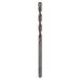 BOSCH Betonbohrer CYL-3, 4 x 40 x 75 mm, 10St. 2608597713