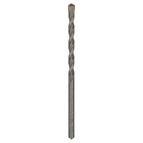 BOSCH Betonbohrer CYL-3, 5 x 50 x 85 mm, 10St. 2608597715