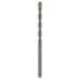 BOSCH Betonbohrer CYL-3, 5 x 50 x 85 mm, 10St. 2608597715