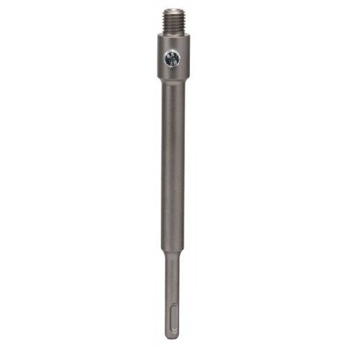 BOSCH PRO SDS plus Adapter, 220 mm, M16 2608598110