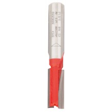 BOSCH Nutfräser Expert for Wood, Carbide, 8 mm 2608629358