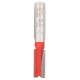 BOSCH Nutfräser Expert for Wood, Carbide, 8 mm 2608629358