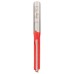 BOSCH Nutfräser Expert for Wood, Carbide, 8 mm, D1 8 mm 2608629359
