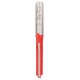 BOSCH Nutfräser Expert for Wood, Carbide, 8 mm, D1 8 mm 2608629359