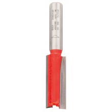 BOSCH Nutfräser Expert for Wood, Carbide, 8 mm 2608629360