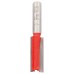 BOSCH Nutfräser Expert for Wood, Carbide, 8 mm 2608629360
