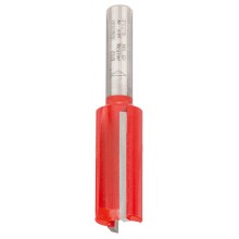 BOSCH Nutfräser Expert for Wood, Carbide, 8 mm 2608629361