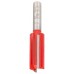 BOSCH Nutfräser Expert for Wood, Carbide, 8 mm 2608629361