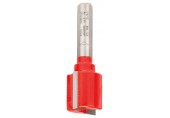 BOSCH Nutfräser Expert for Wood, Carbide, 8 mm 2608629362