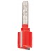 BOSCH Nutfräser Expert for Wood, Carbide, 8 mm 2608629362