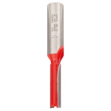 BOSCH Nutfräser Expert for Wood, Carbide, 12 mm 2608629363