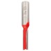 BOSCH Nutfräser Expert for Wood, Carbide, 12 mm 2608629363